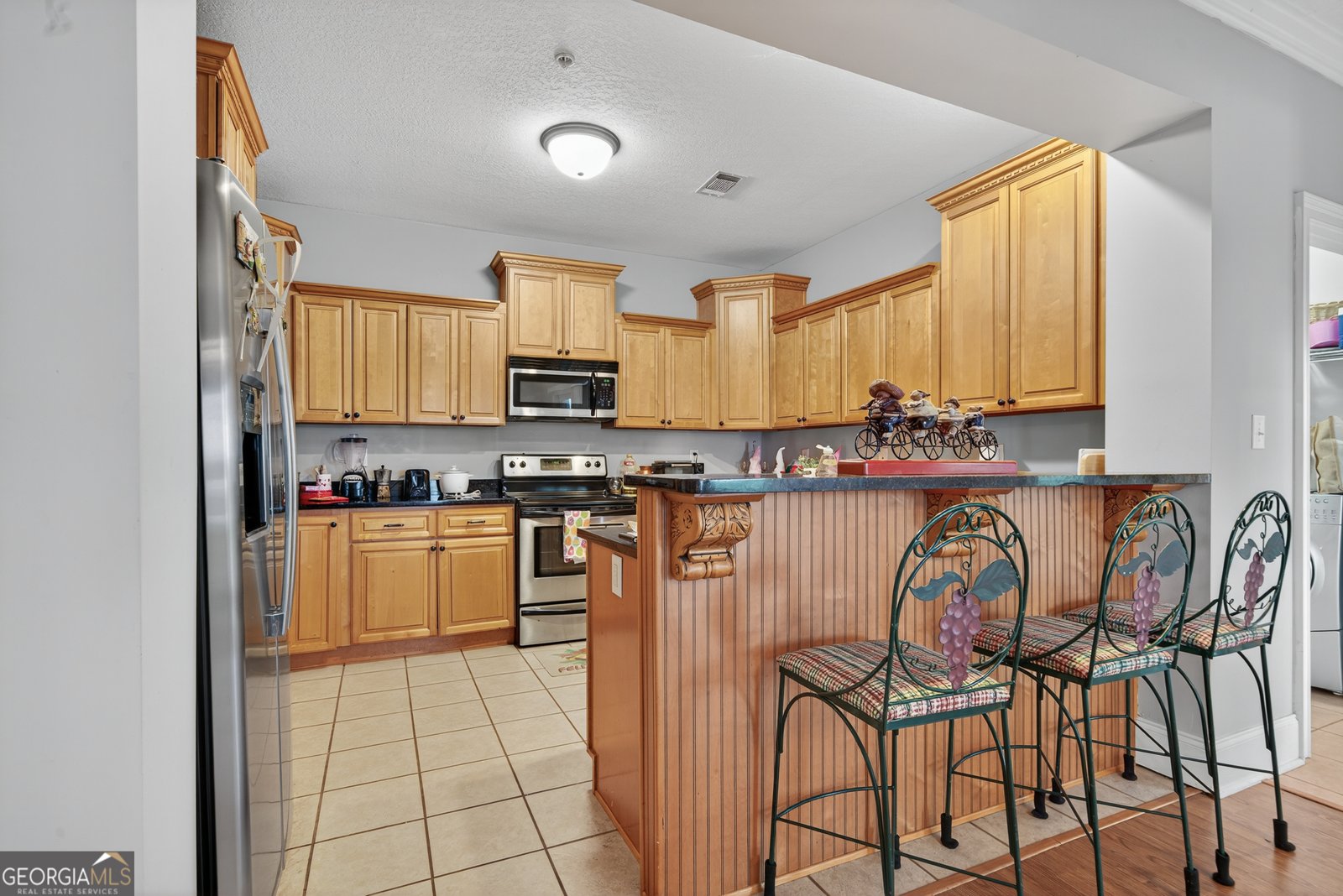 109 Misty Lane Milledgeville - 15