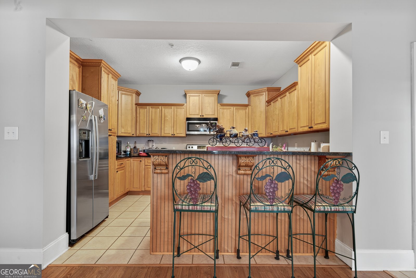109 Misty Lane Milledgeville - 16