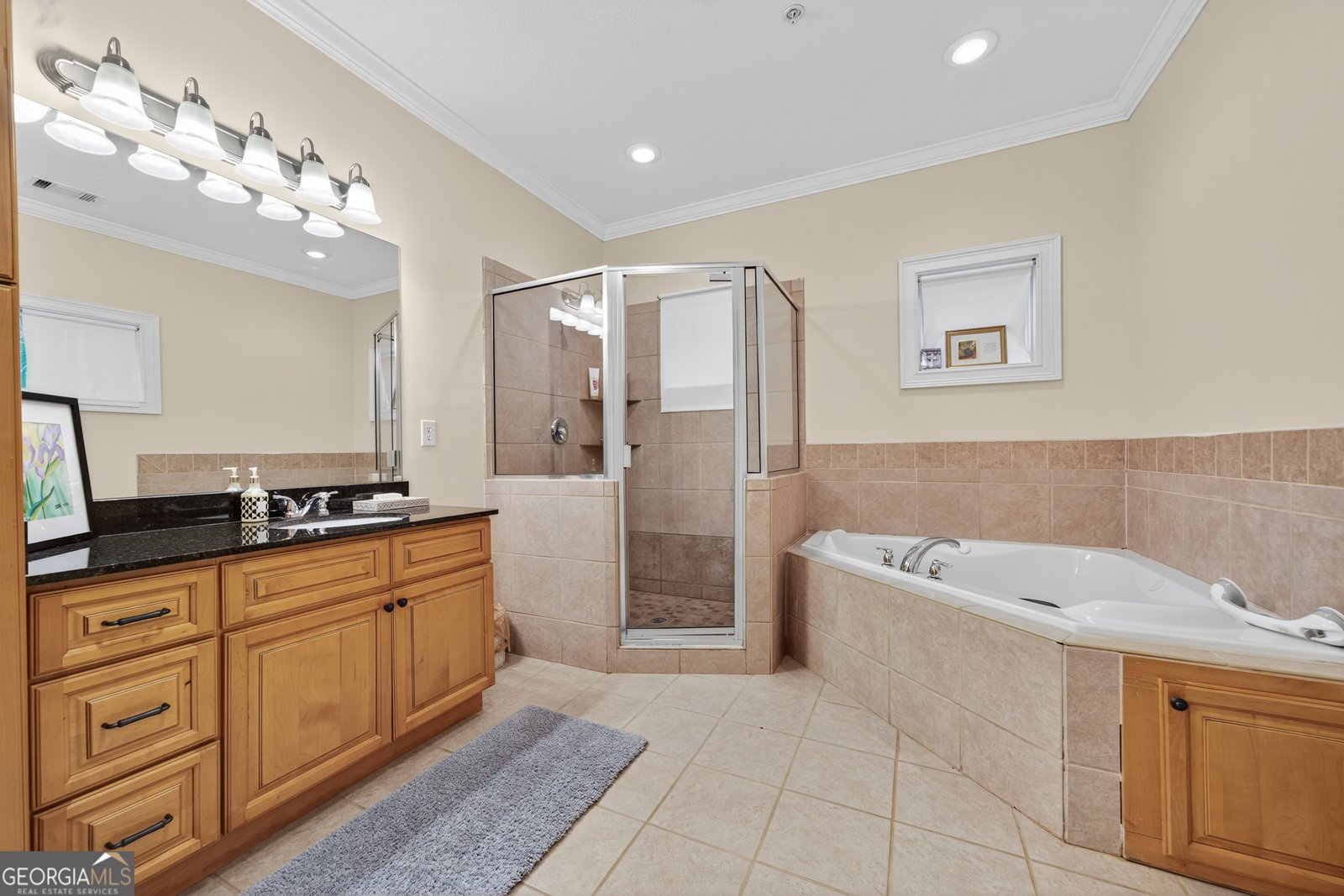 109 Misty Lane Milledgeville - 17