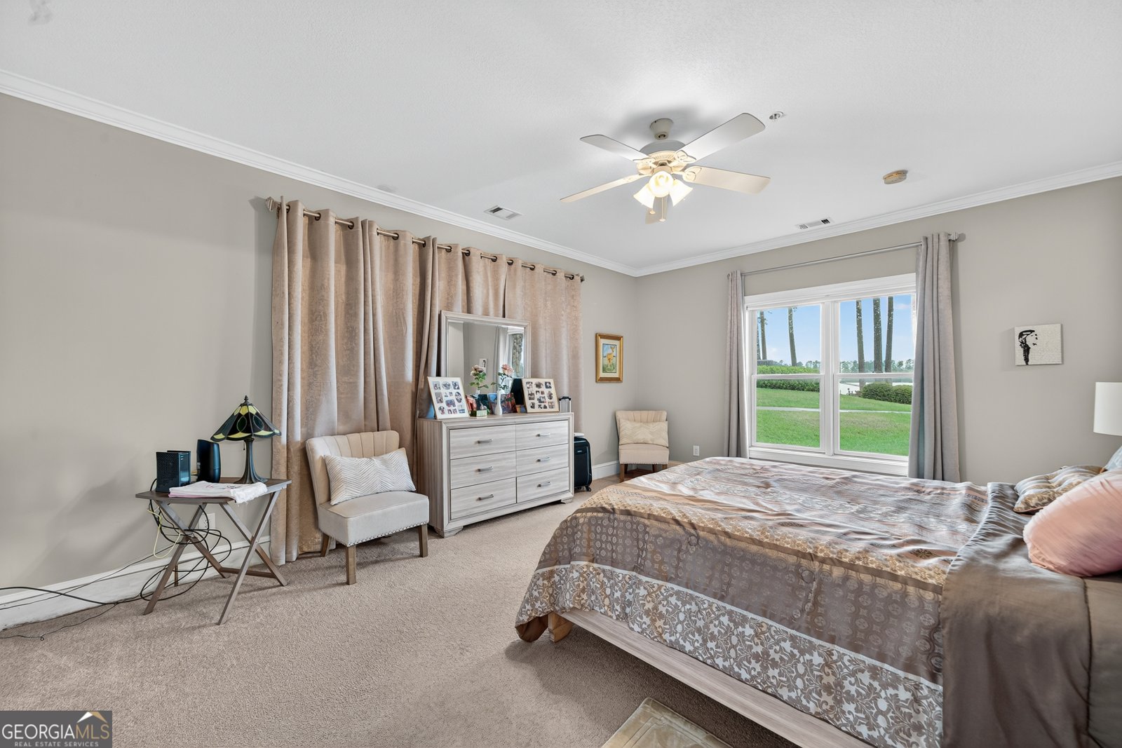 109 Misty Lane Milledgeville - 21