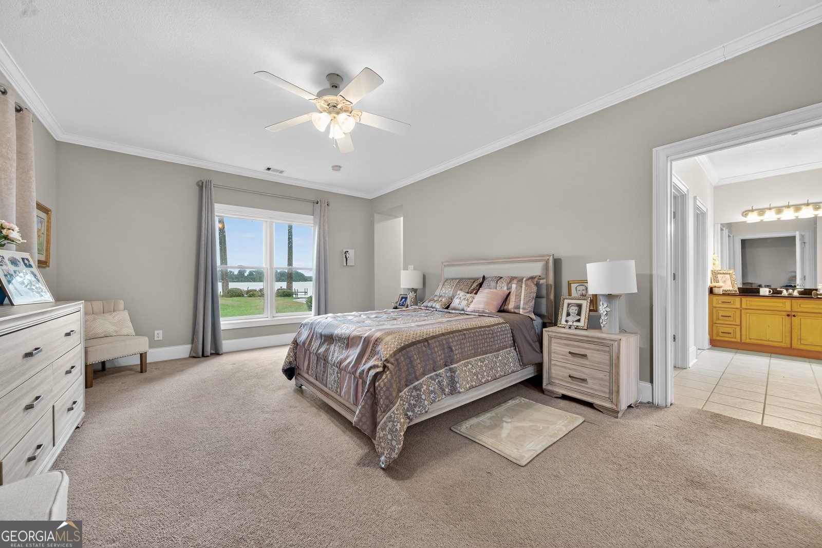 109 Misty Lane Milledgeville - 22