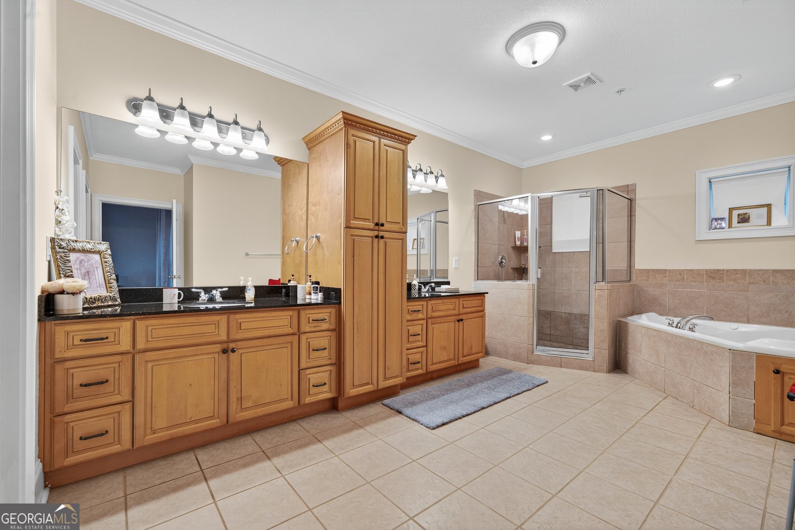 109 Misty Lane Milledgeville - 23