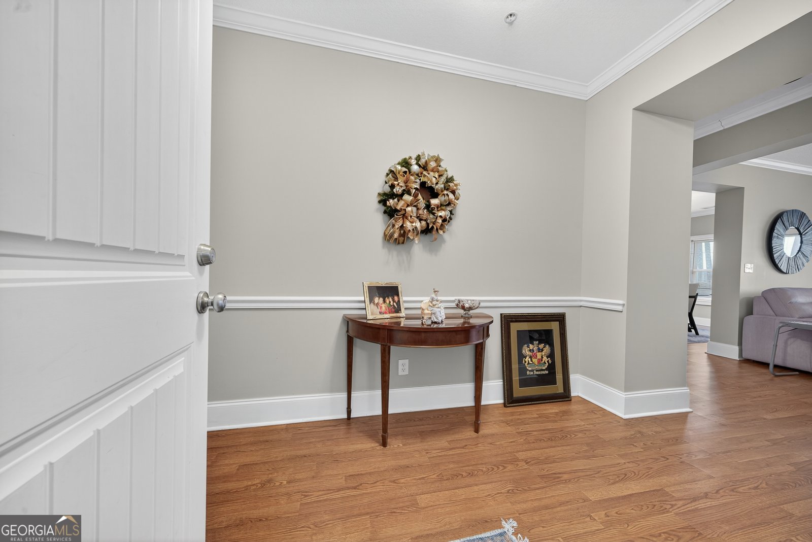 109 Misty Lane Milledgeville - 3
