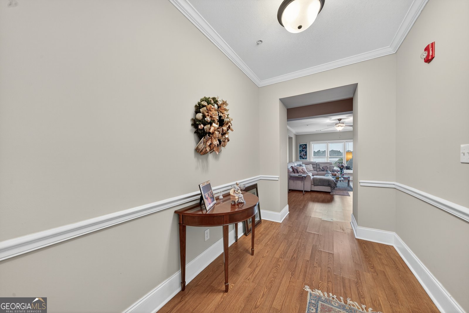 109 Misty Lane Milledgeville - 4