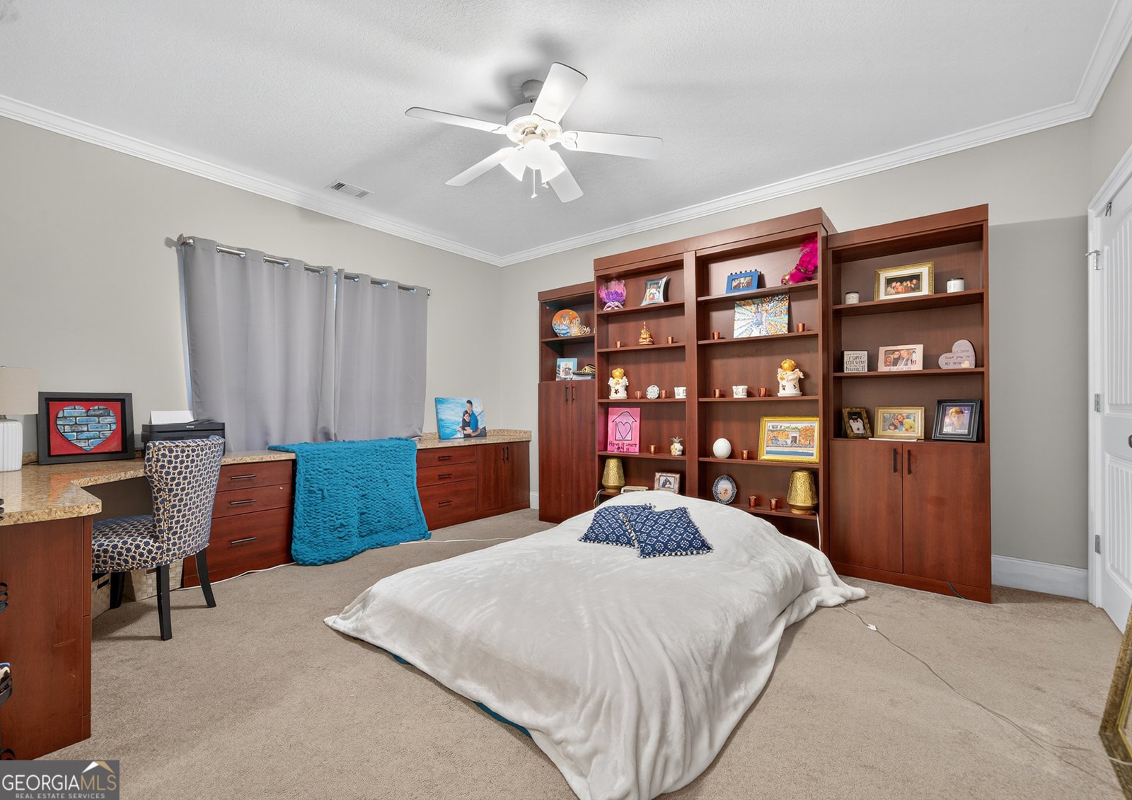 109 Misty Lane Milledgeville - 5