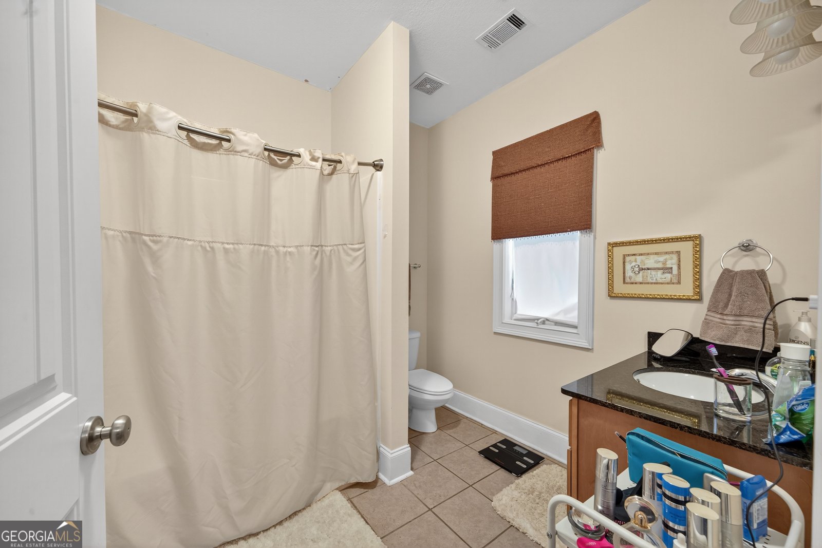 109 Misty Lane Milledgeville - 6