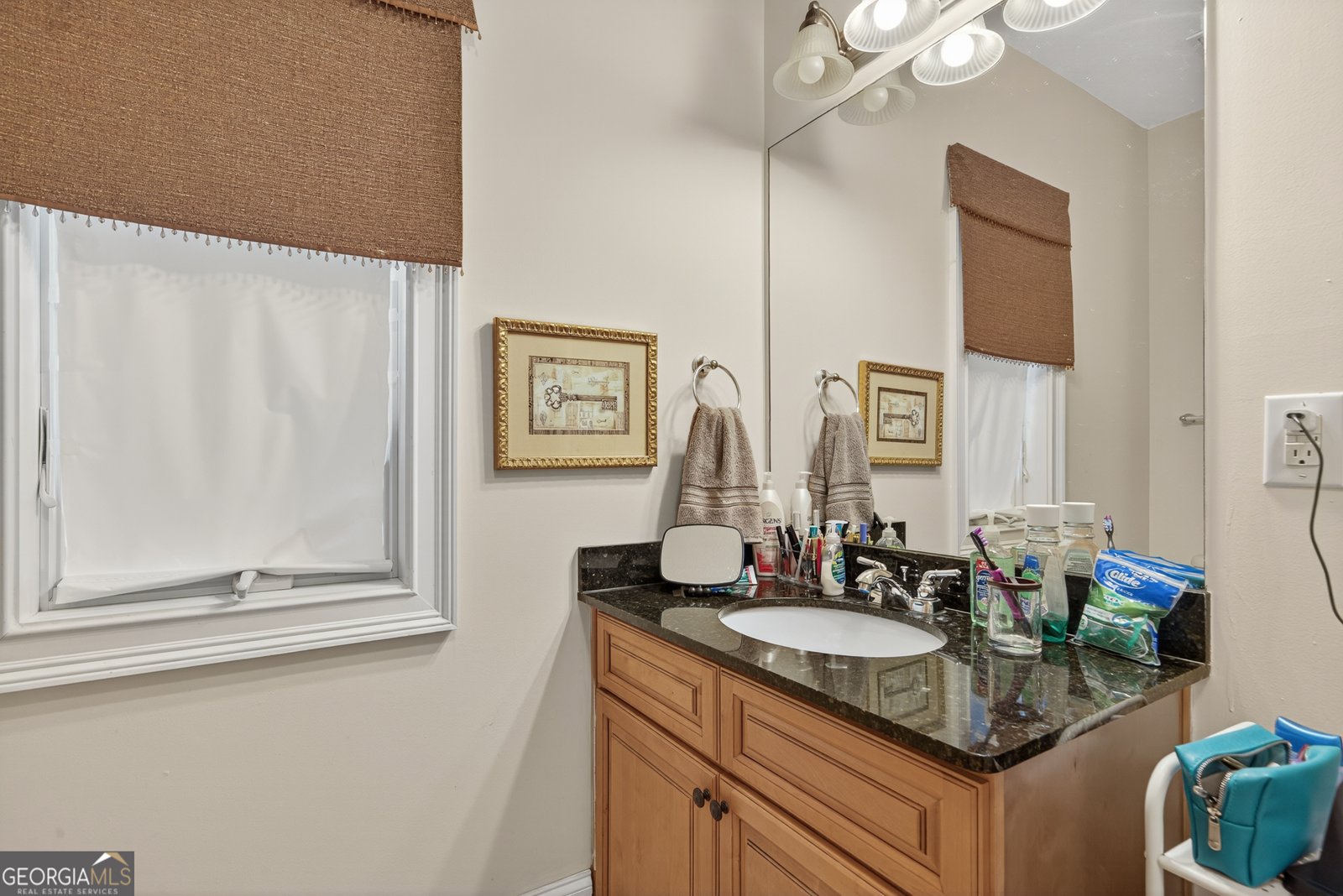 109 Misty Lane Milledgeville - 7