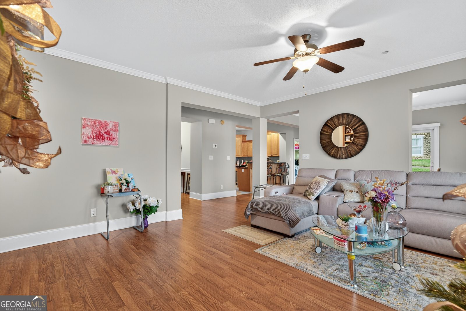109 Misty Lane Milledgeville - 8