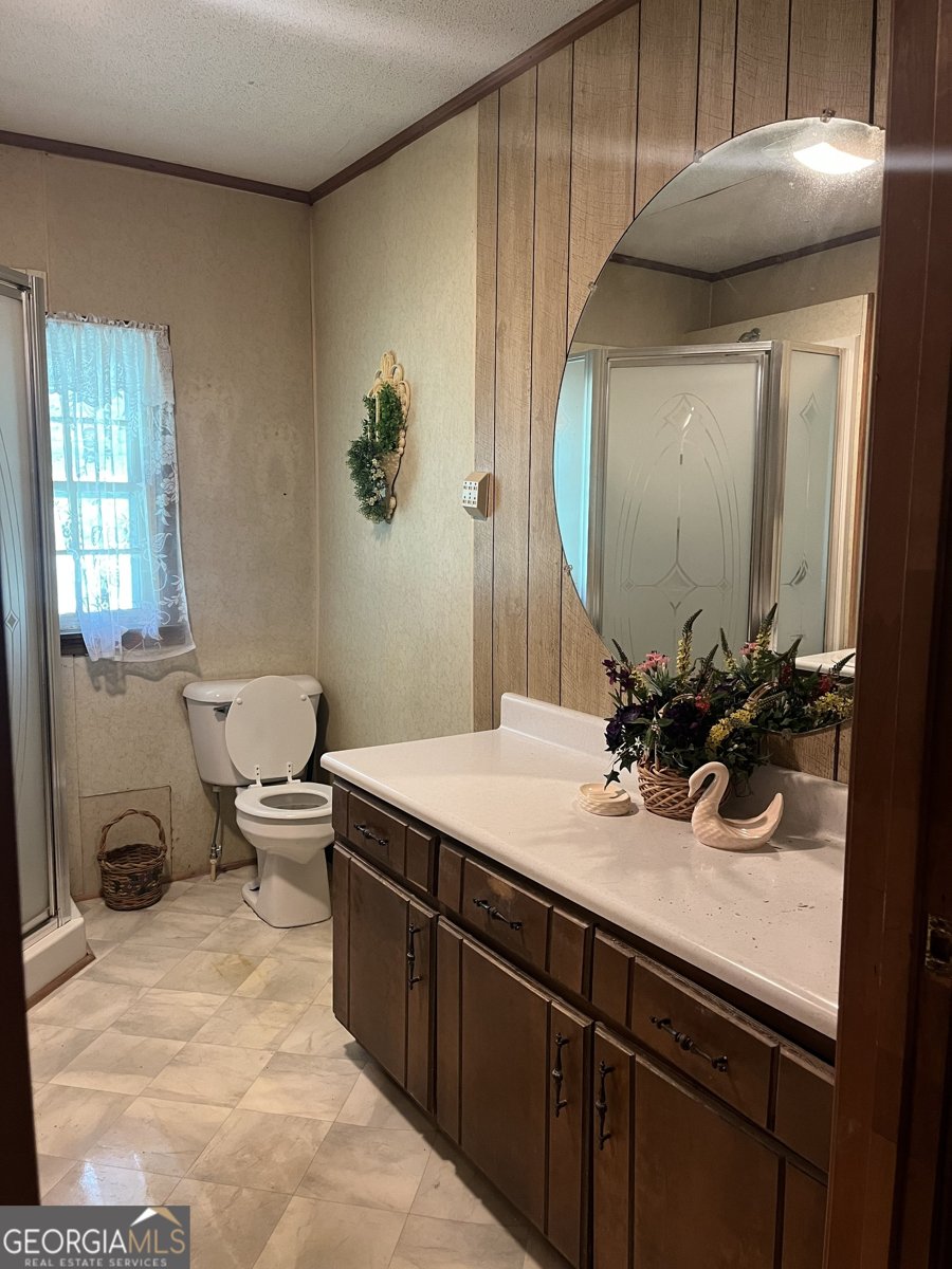 2570 Highway 114 Summerville - 10