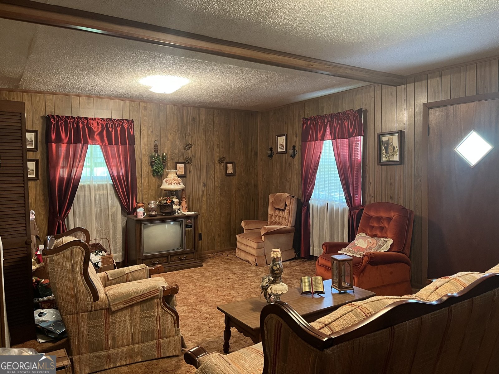 2570 Highway 114 Summerville - 11