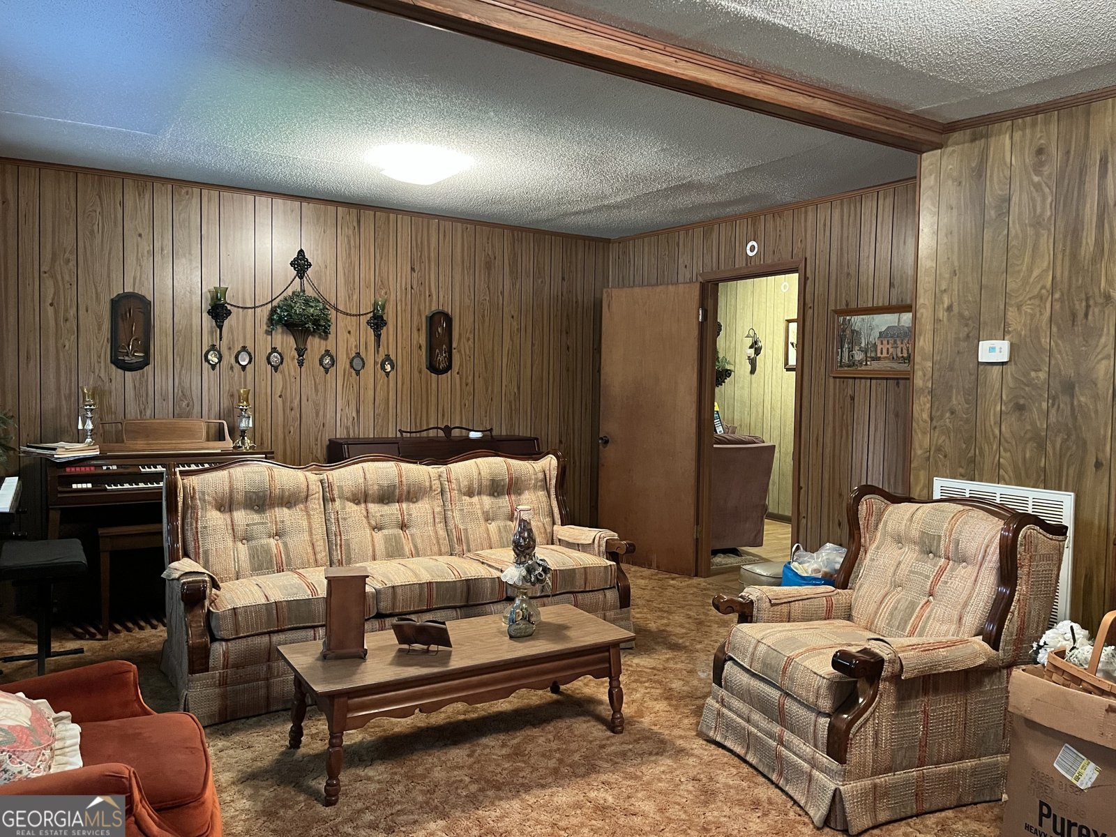 2570 Highway 114 Summerville - 12