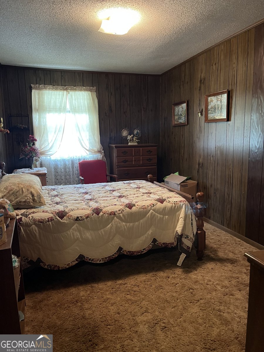 2570 Highway 114 Summerville - 13