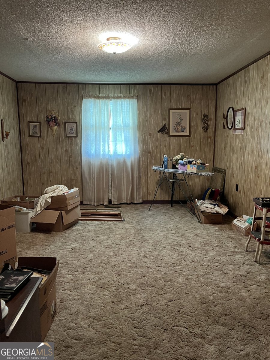 2570 Highway 114 Summerville - 15