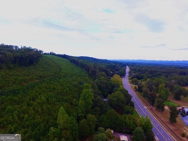 2570 Highway 114 Summerville - 18