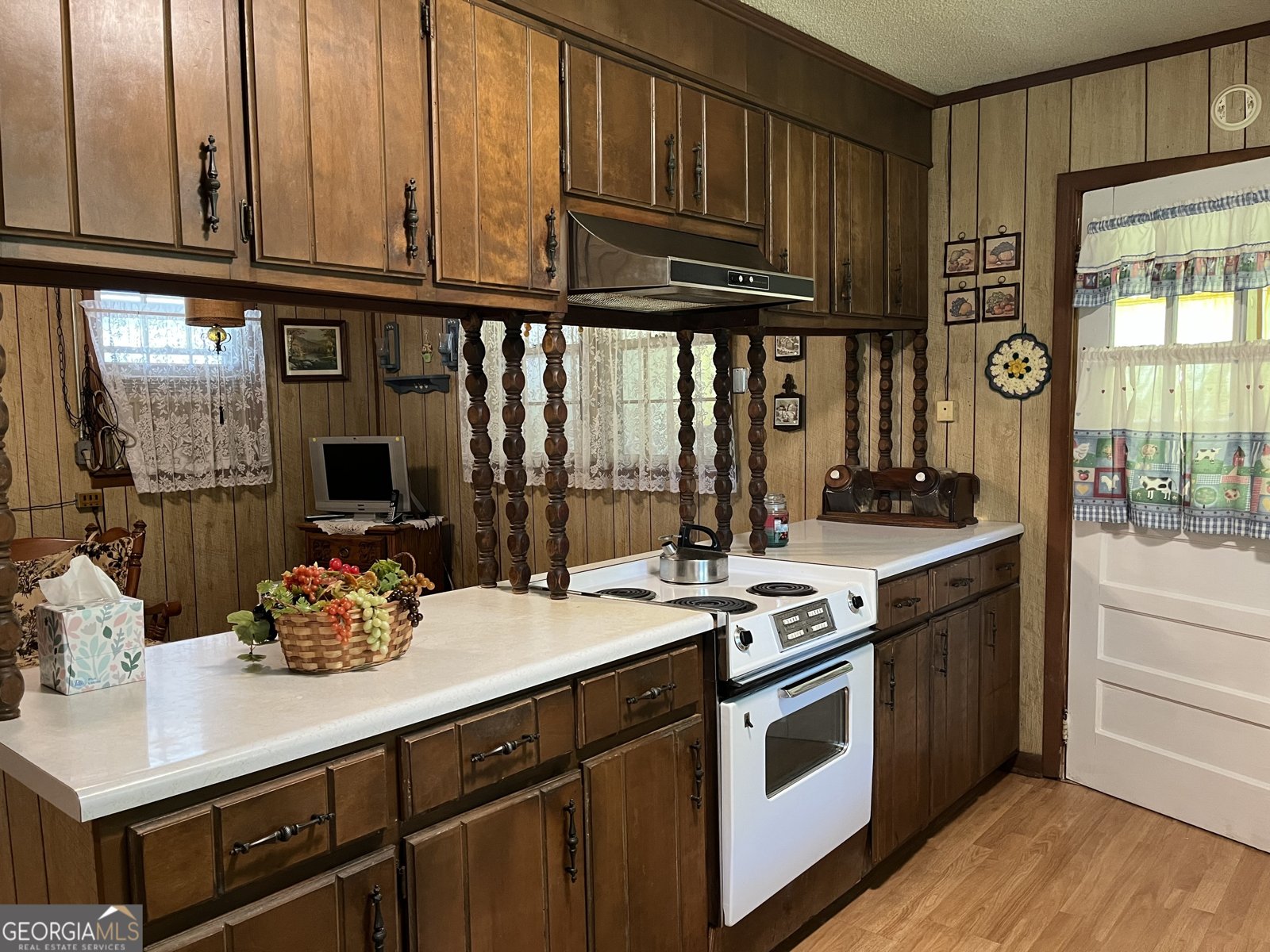 2570 Highway 114 Summerville - 4