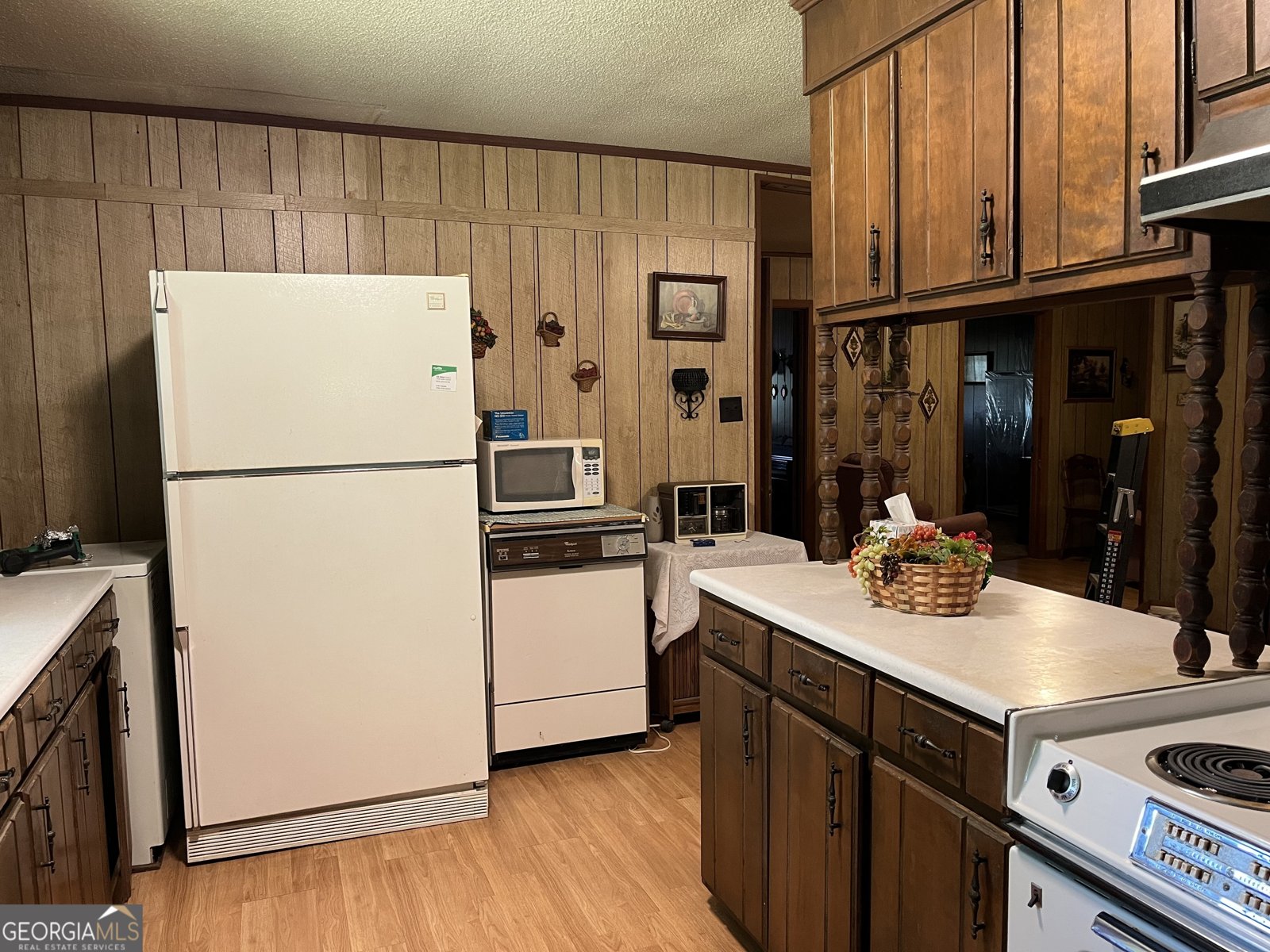 2570 Highway 114 Summerville - 5