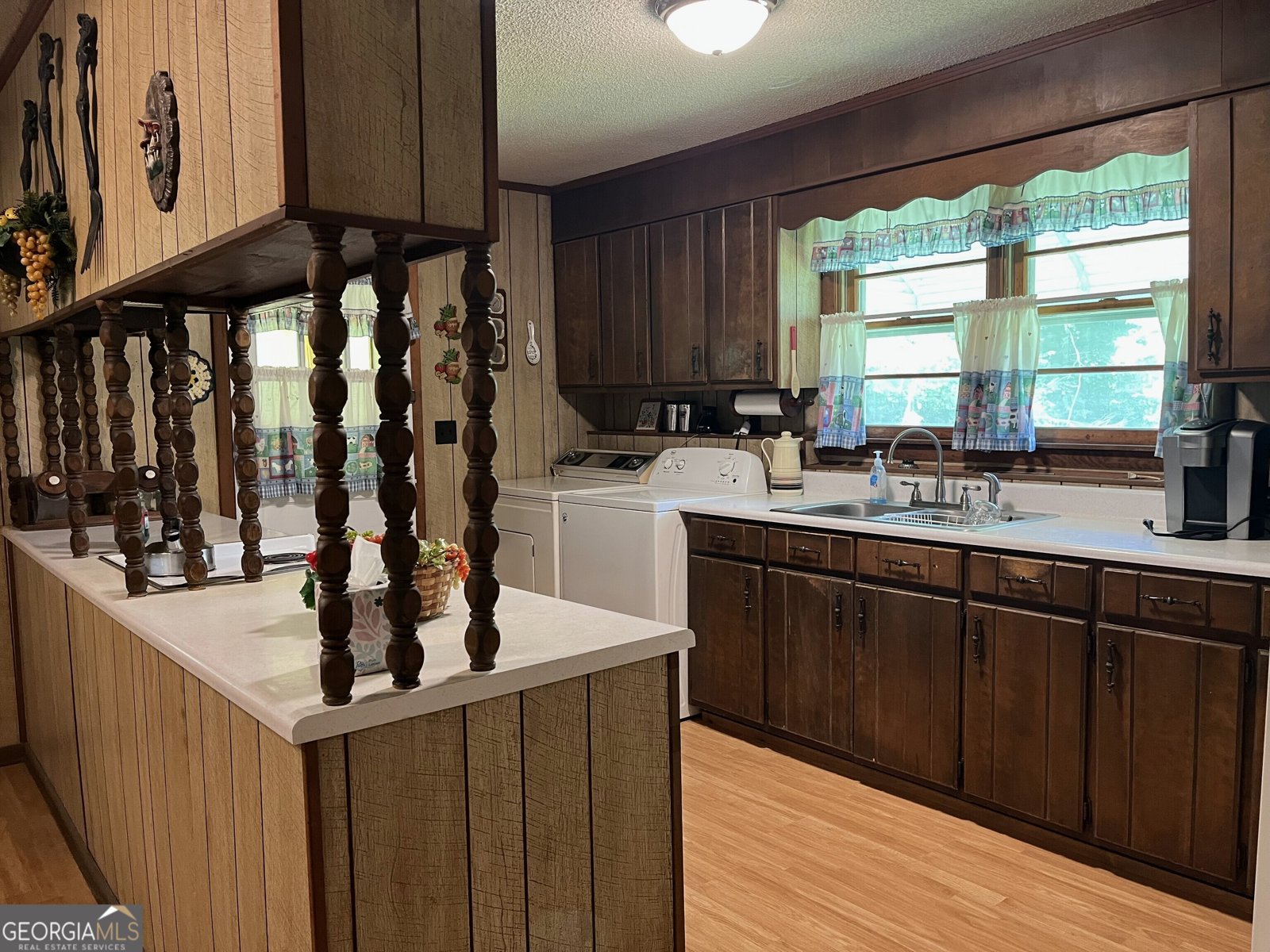 2570 Highway 114 Summerville - 6