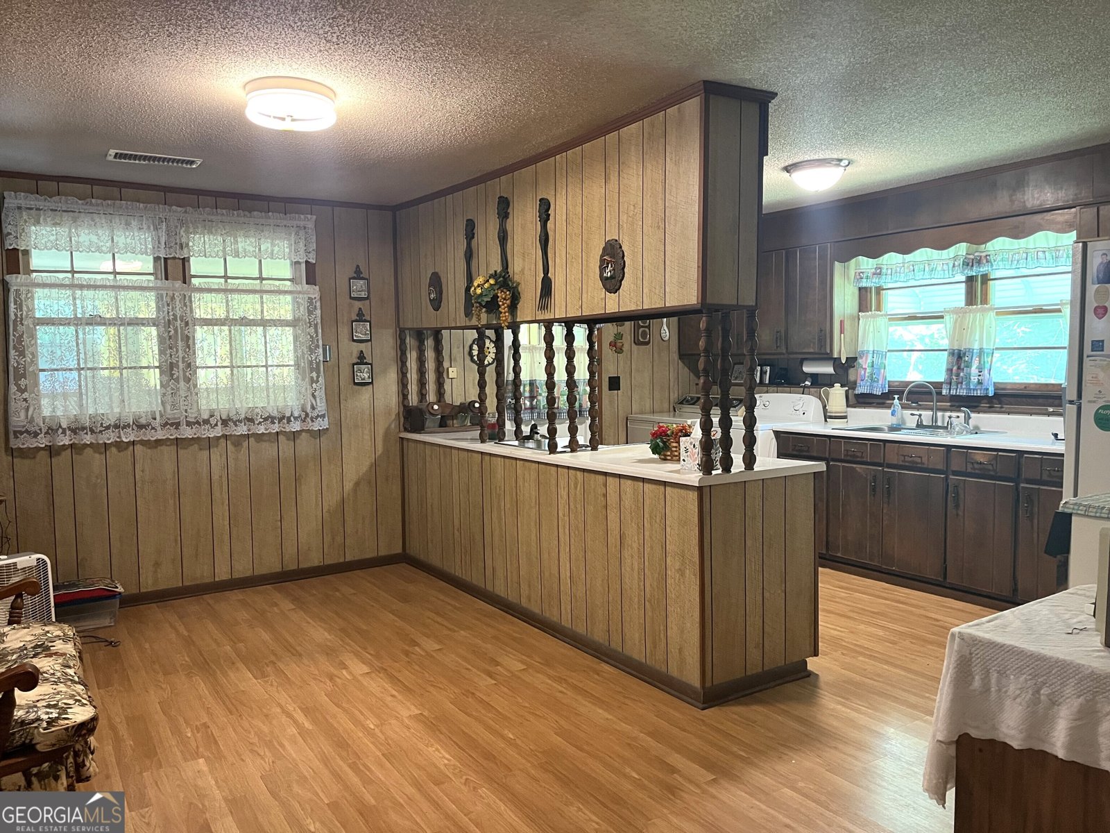 2570 Highway 114 Summerville - 7