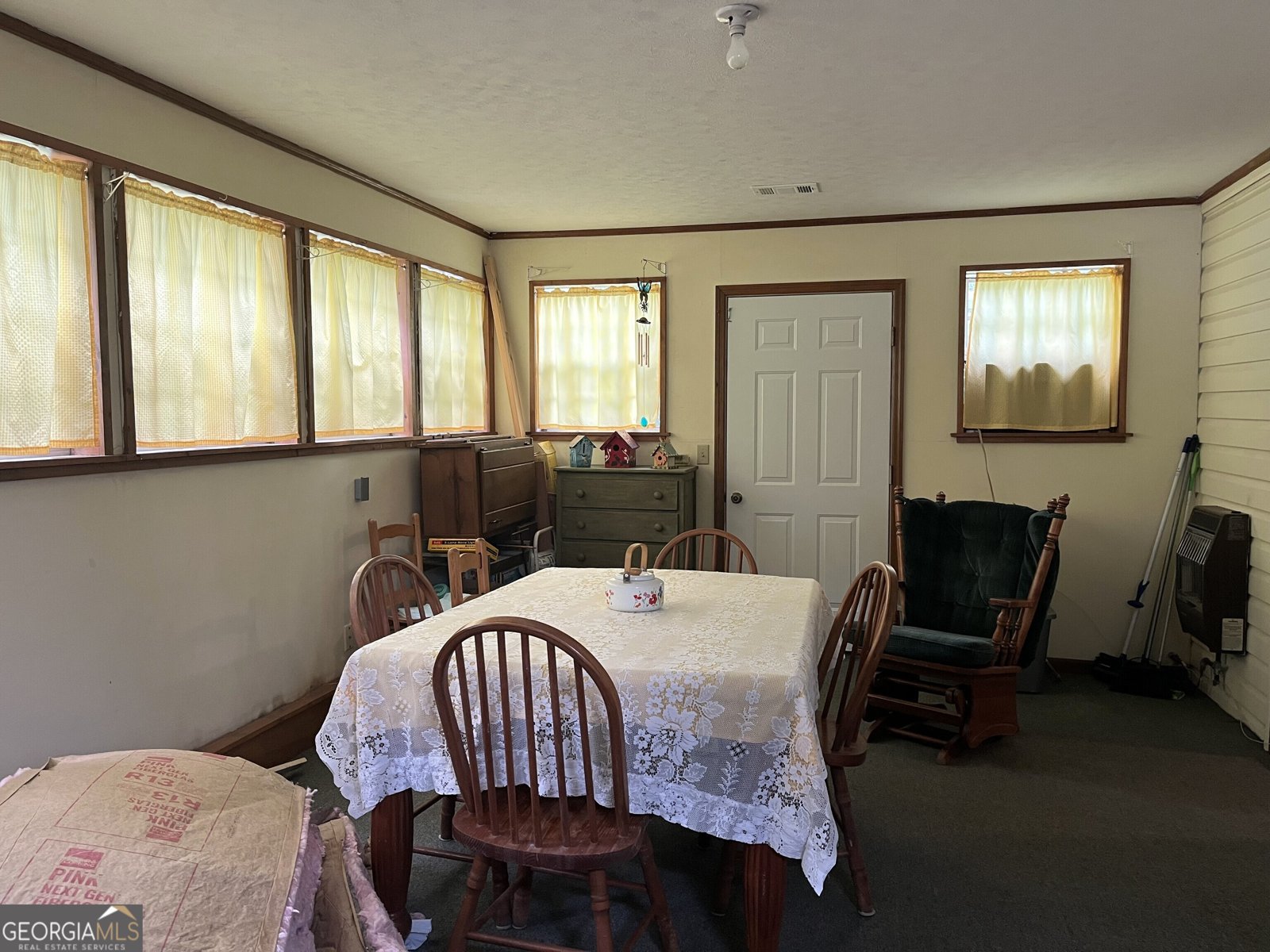 2570 Highway 114 Summerville - 8