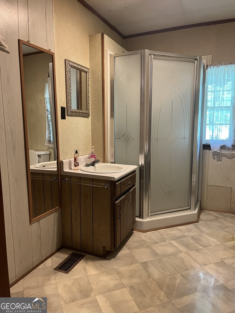 2570 Highway 114 Summerville - 9