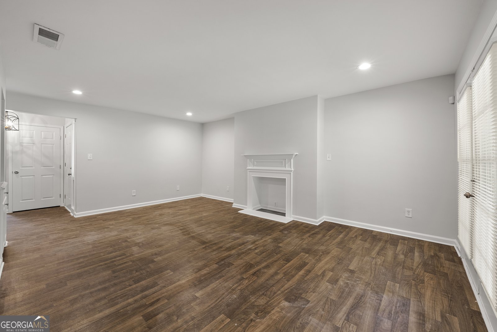 3575 Oakvale Road Decatur - 10
