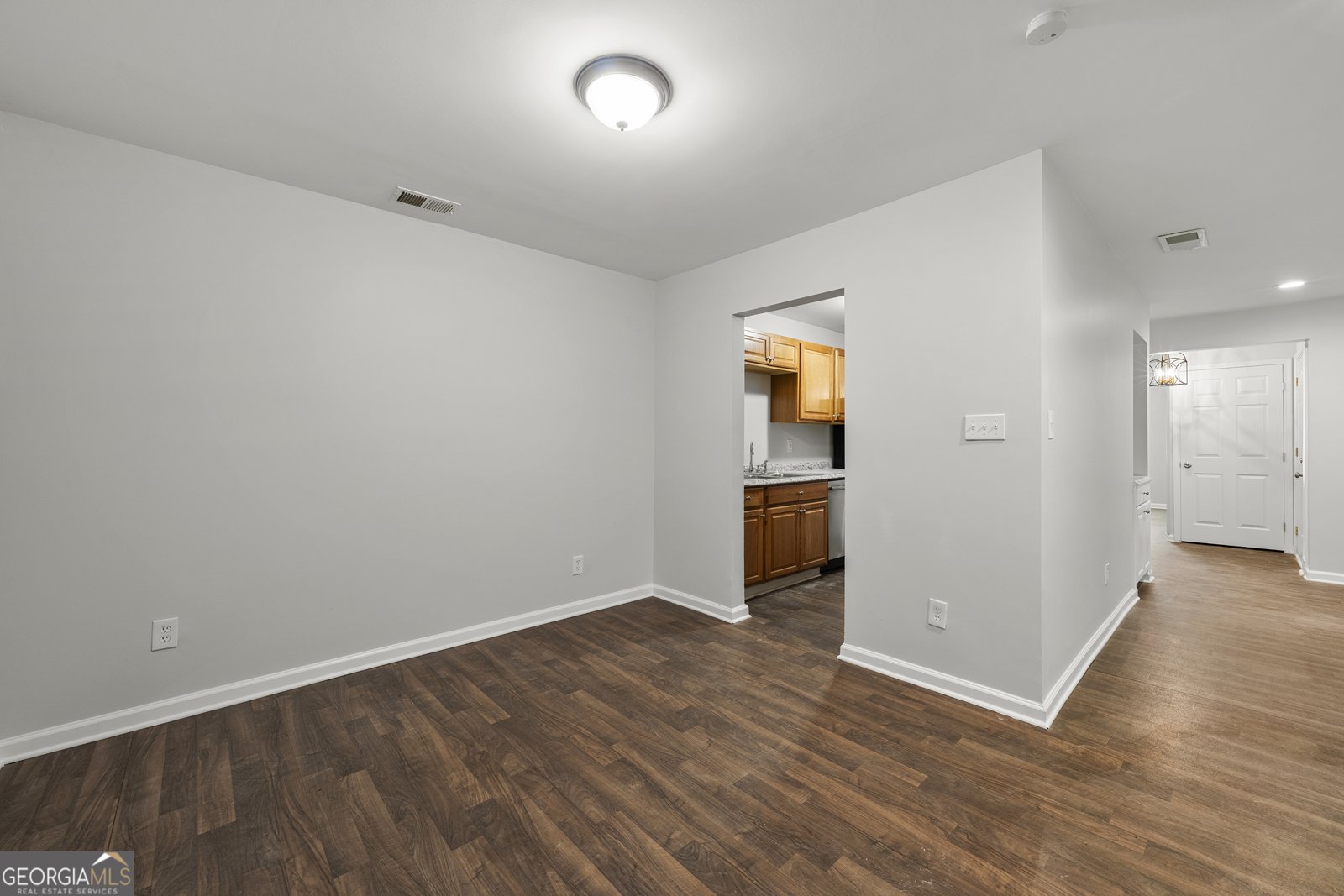 3575 Oakvale Road Decatur - 11