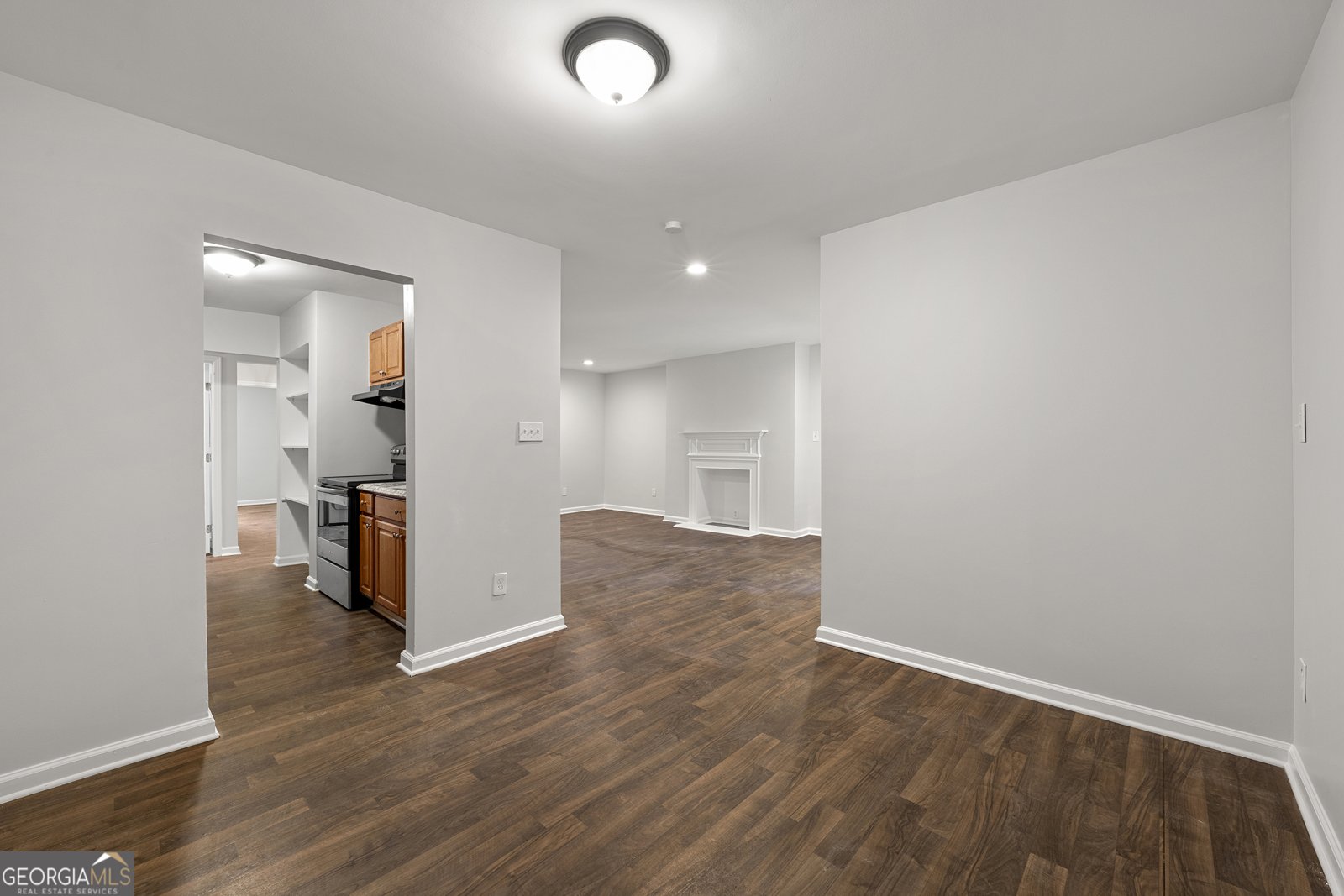 3575 Oakvale Road Decatur - 12