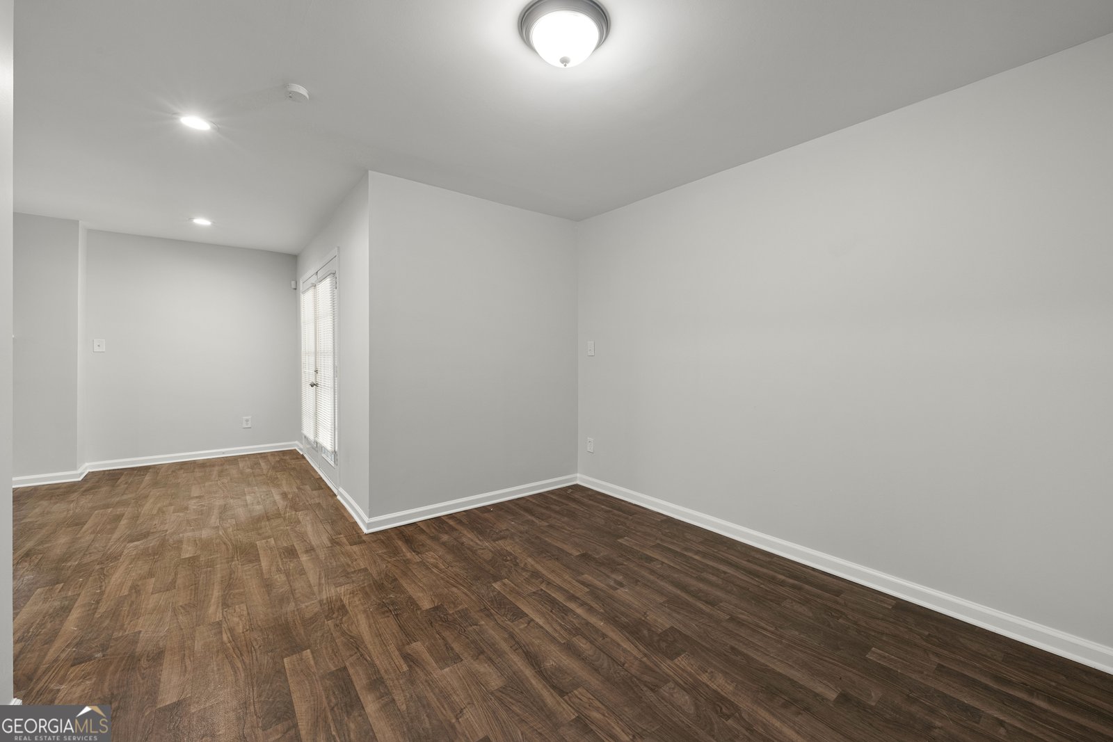 3575 Oakvale Road Decatur - 13