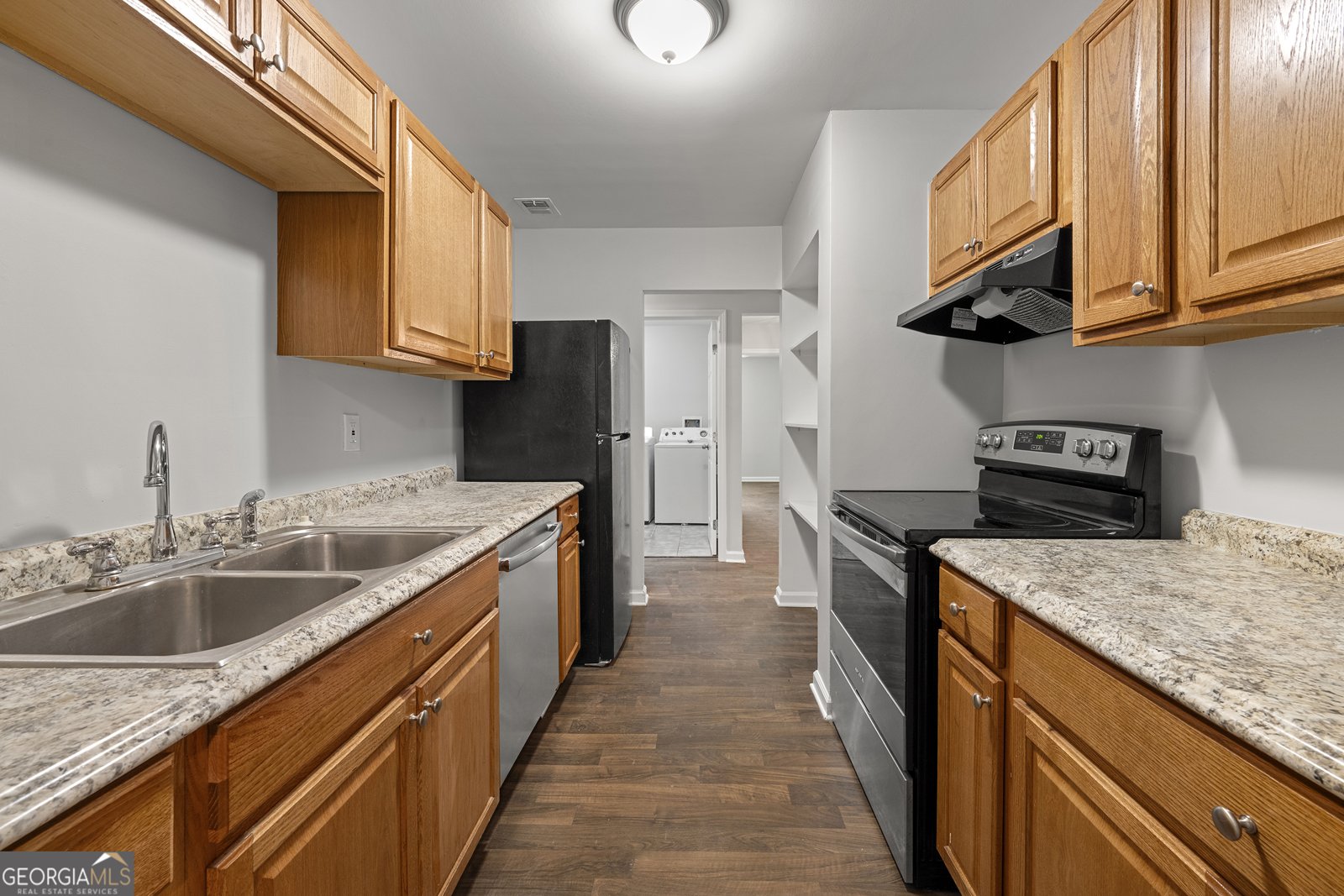 3575 Oakvale Road Decatur - 14