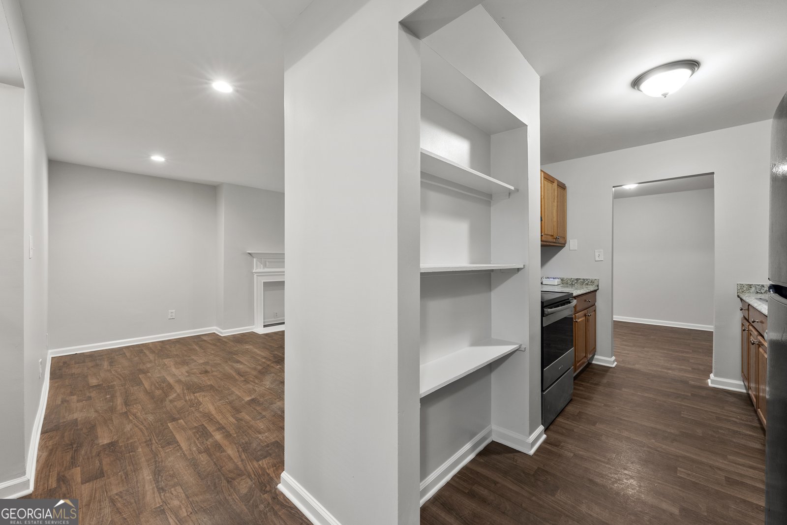3575 Oakvale Road Decatur - 15