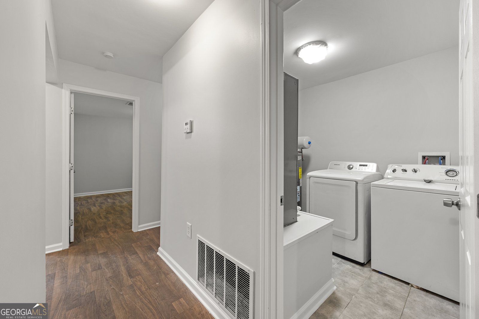 3575 Oakvale Road Decatur - 17