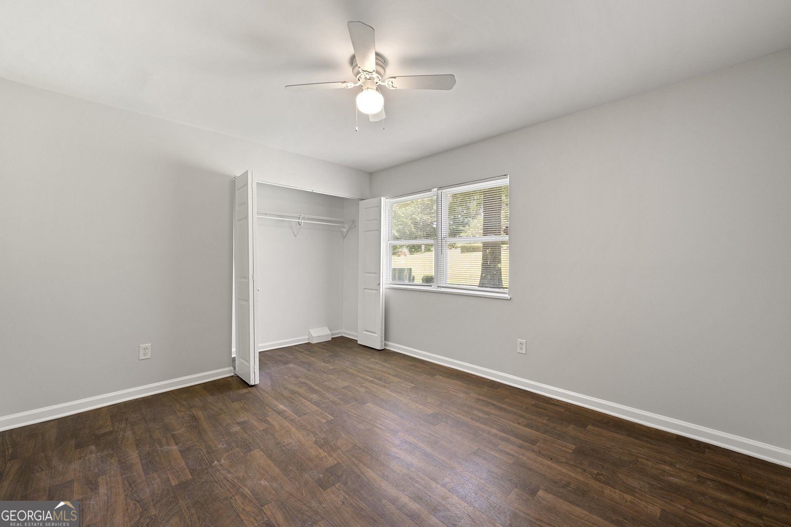 3575 Oakvale Road Decatur - 18