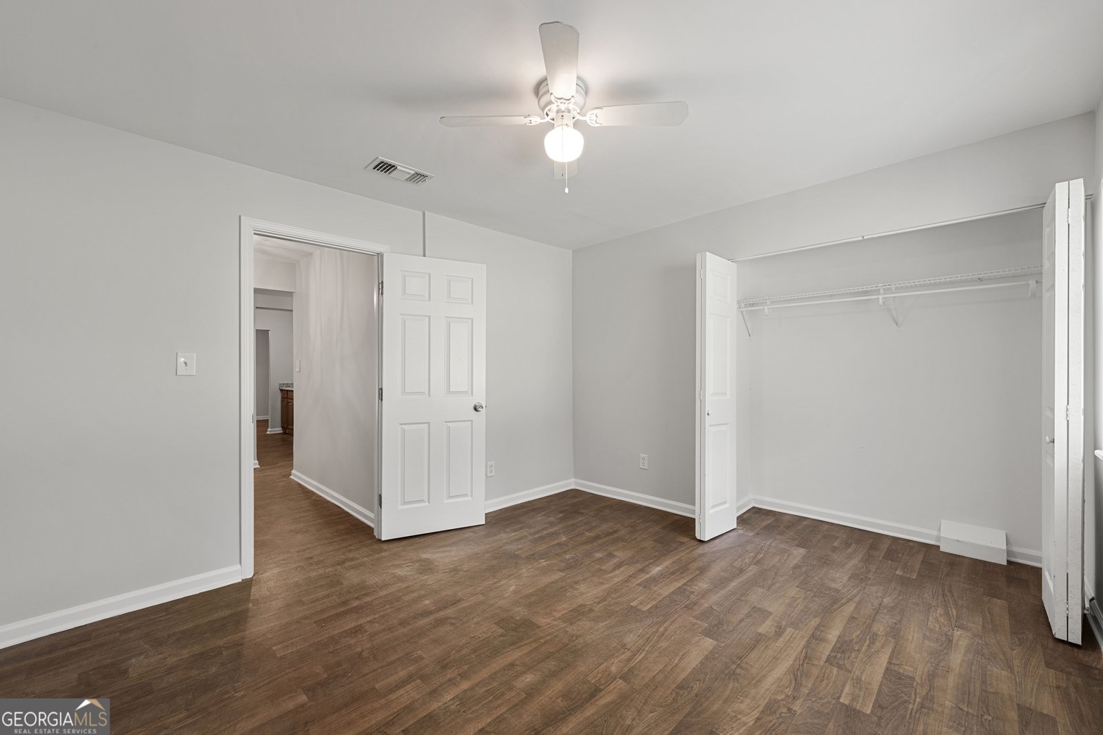 3575 Oakvale Road Decatur - 19