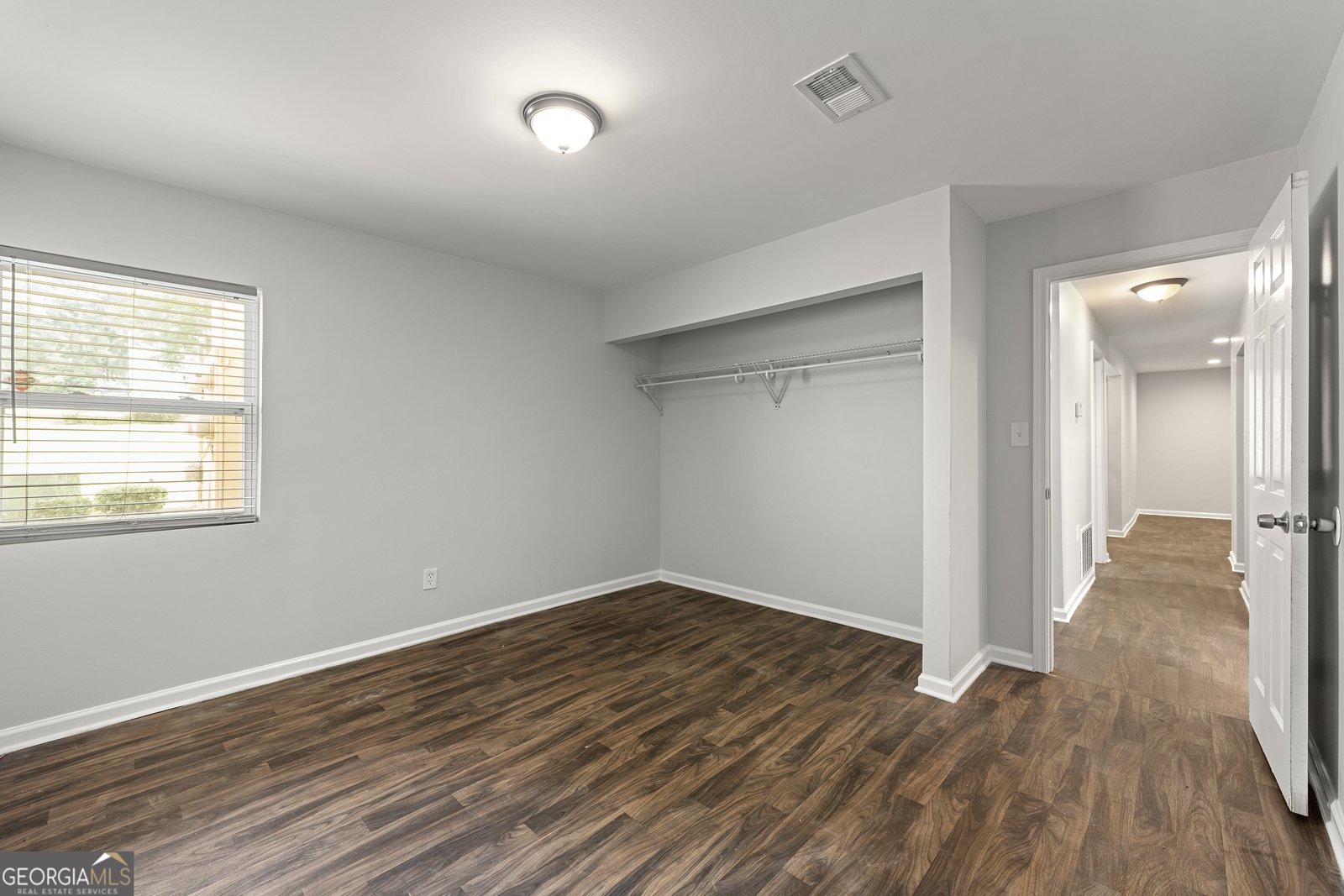 3575 Oakvale Road Decatur - 20