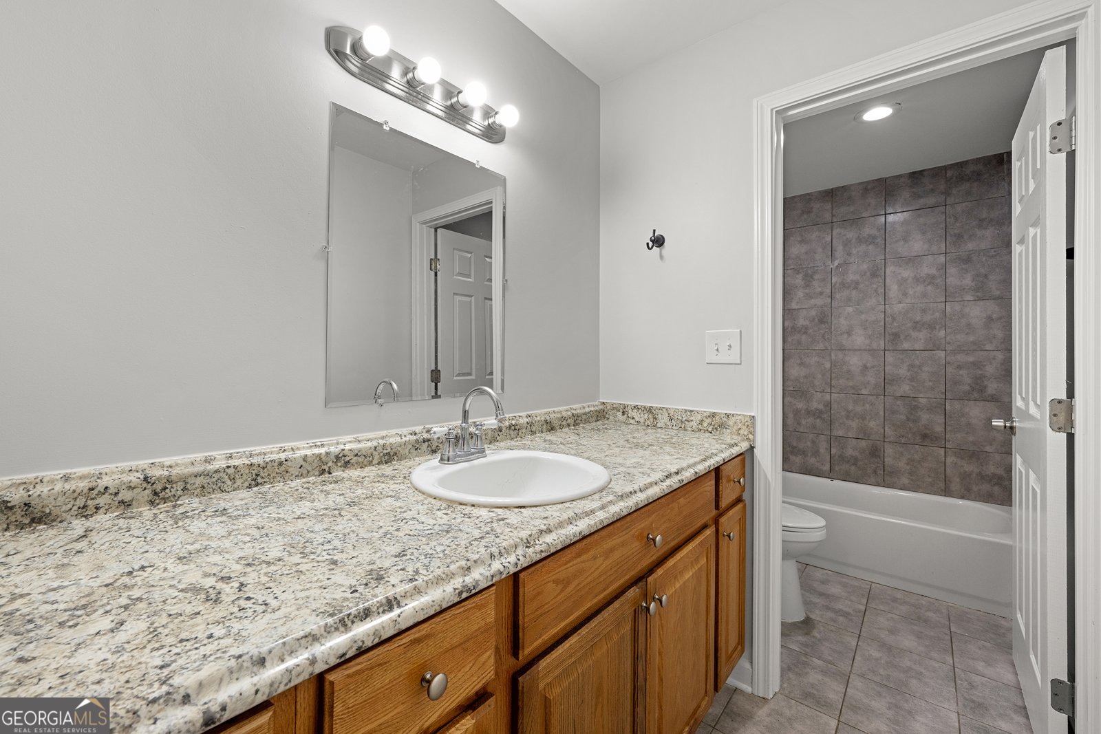 3575 Oakvale Road Decatur - 21