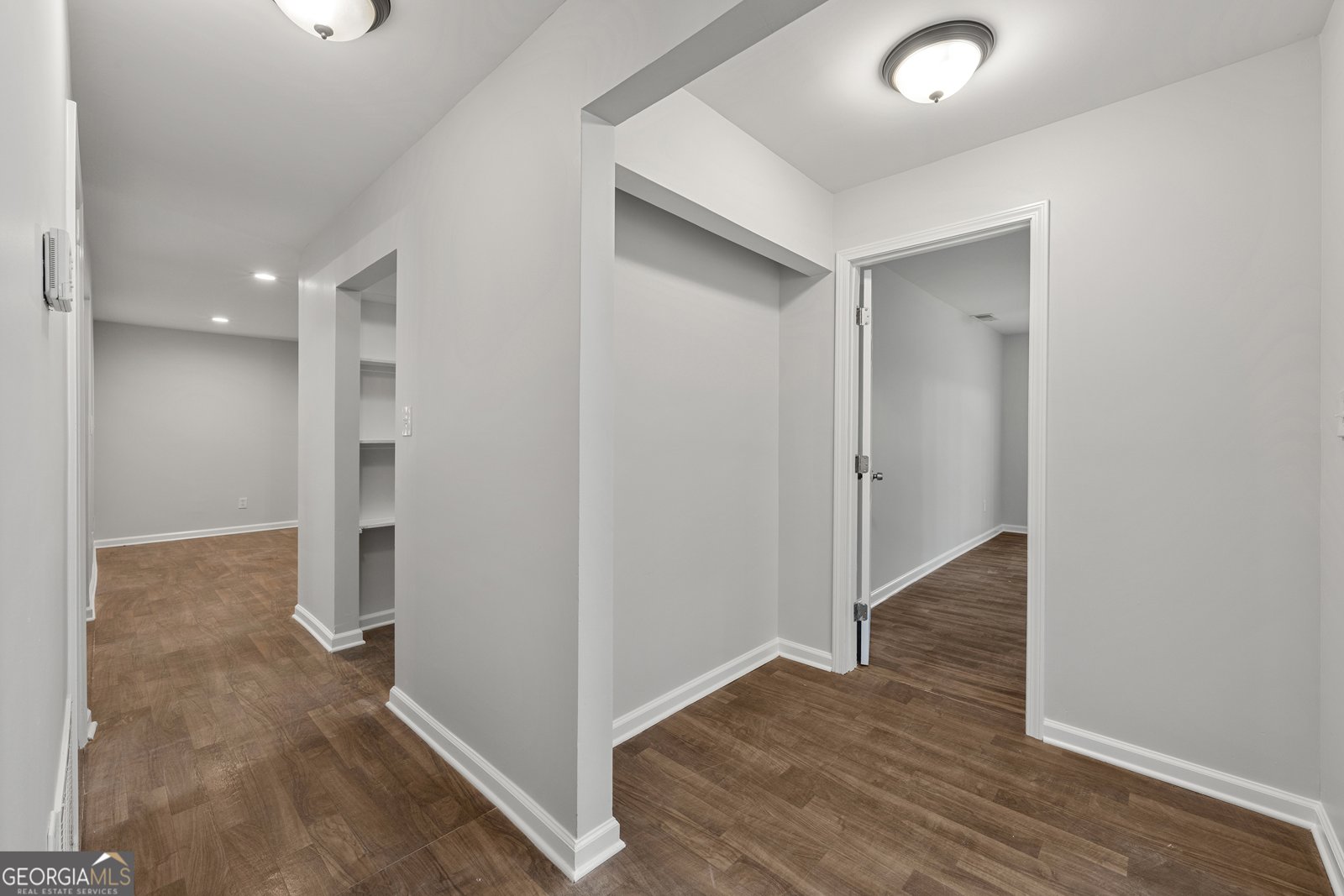 3575 Oakvale Road Decatur - 22