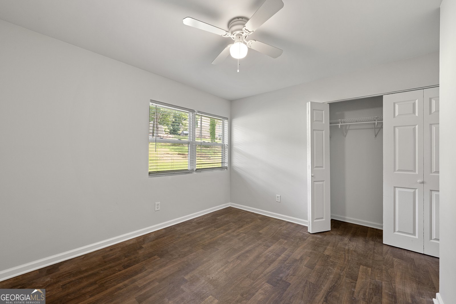 3575 Oakvale Road Decatur - 23