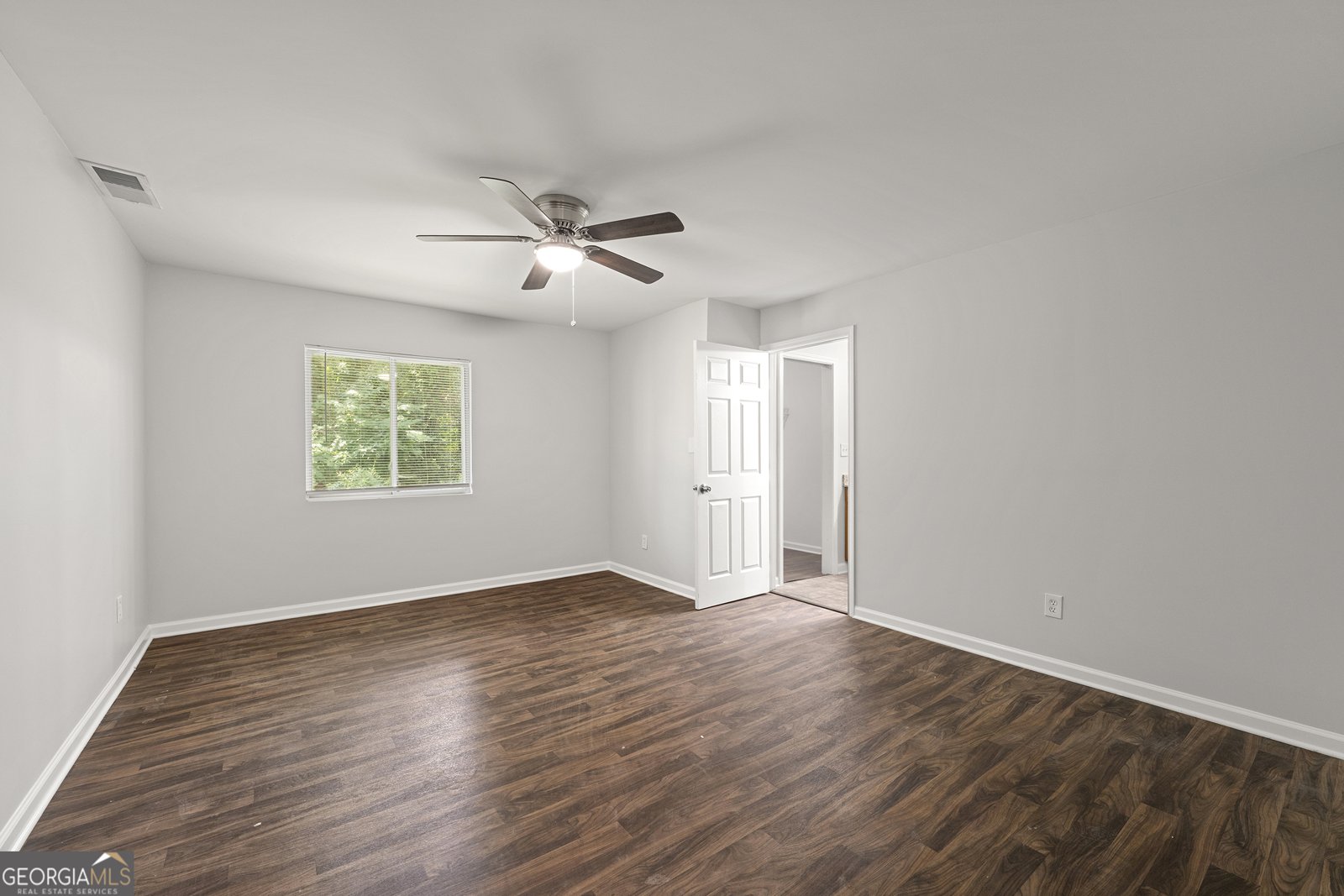 3575 Oakvale Road Decatur - 24