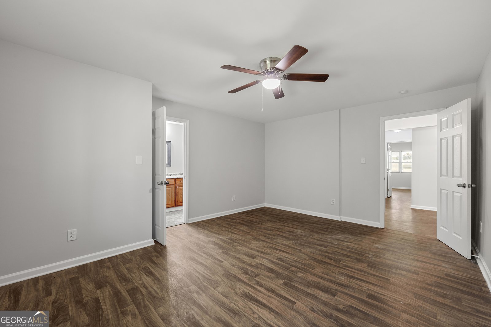 3575 Oakvale Road Decatur - 25