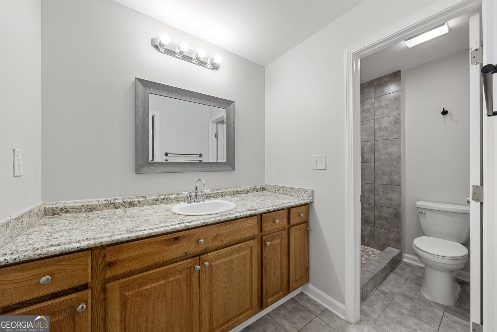 3575 Oakvale Road Decatur - 26