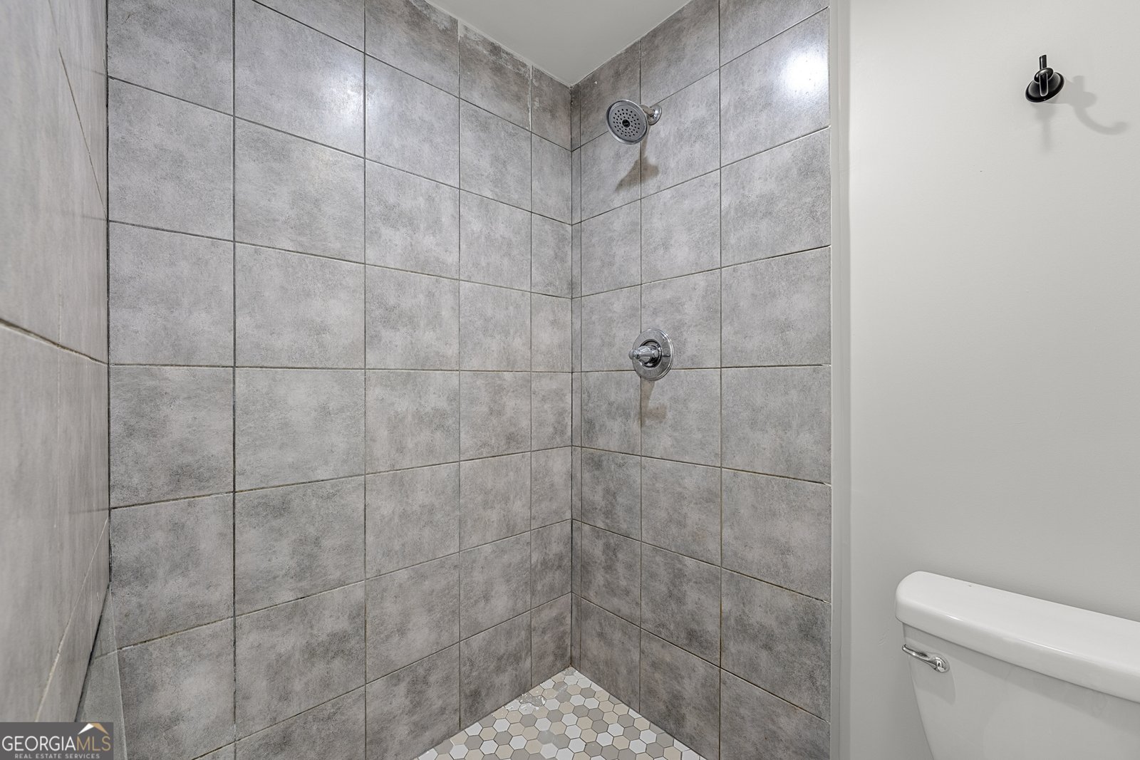 3575 Oakvale Road Decatur - 27