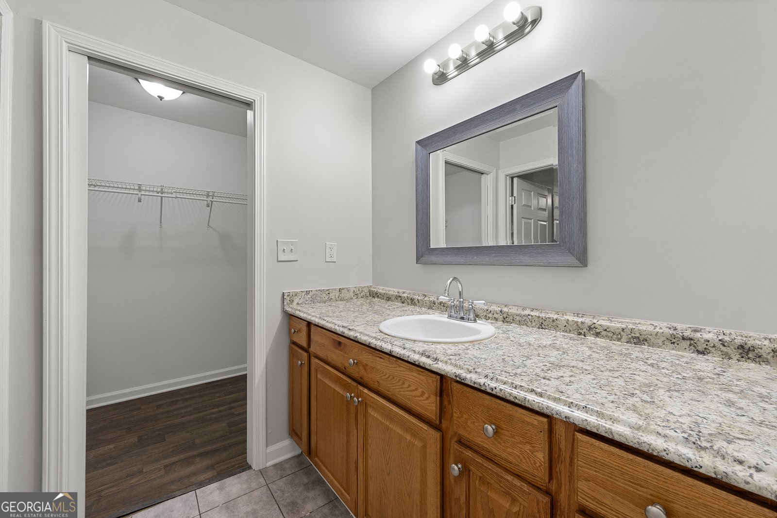 3575 Oakvale Road Decatur - 28
