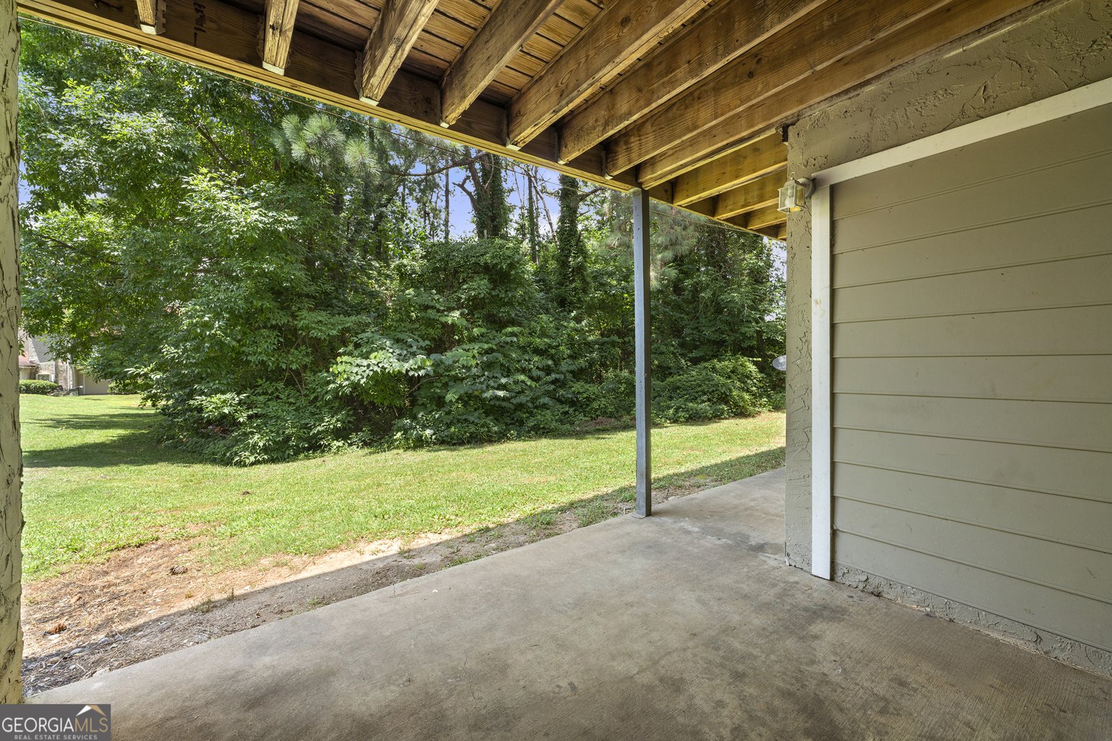 3575 Oakvale Road Decatur - 29