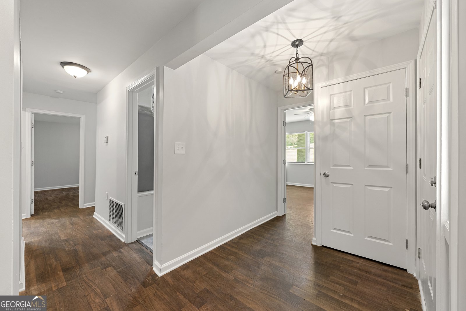 3575 Oakvale Road Decatur - 5