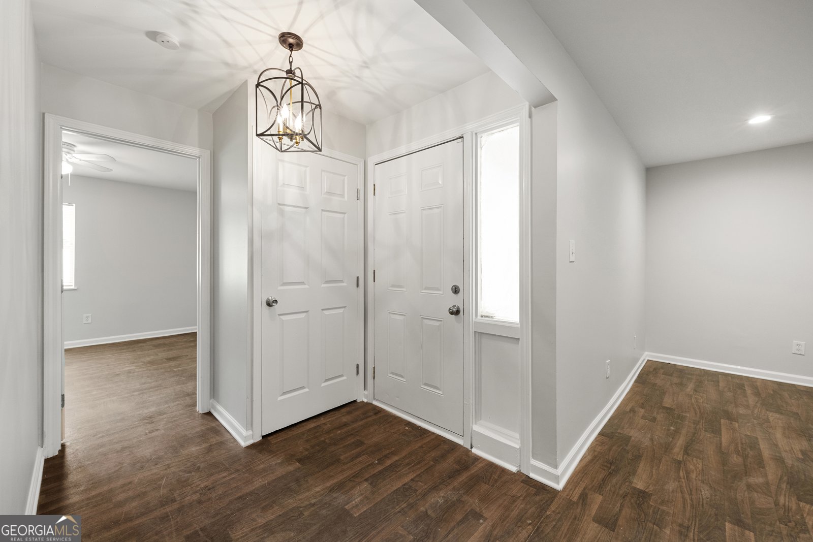 3575 Oakvale Road Decatur - 6
