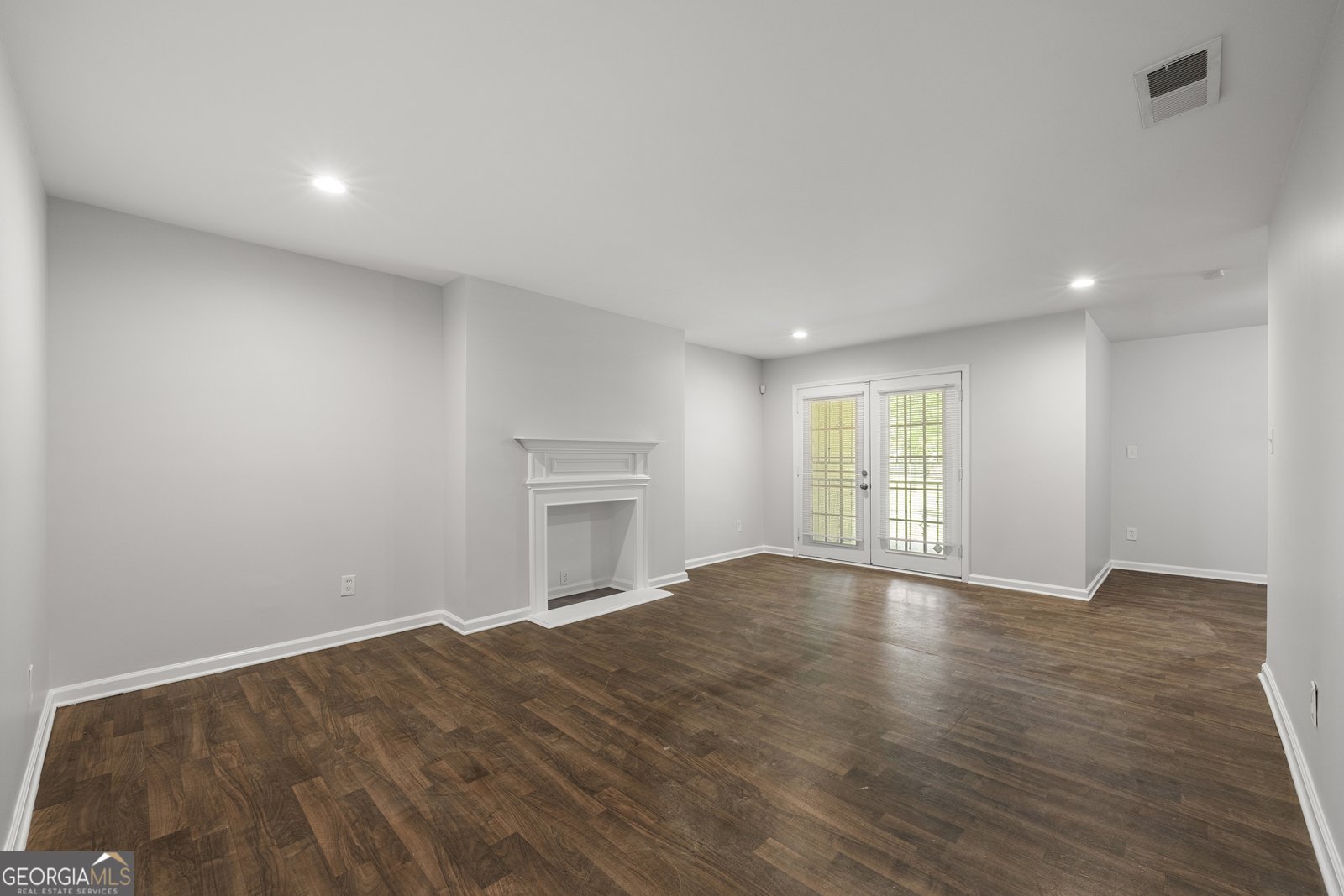 3575 Oakvale Road Decatur - 7