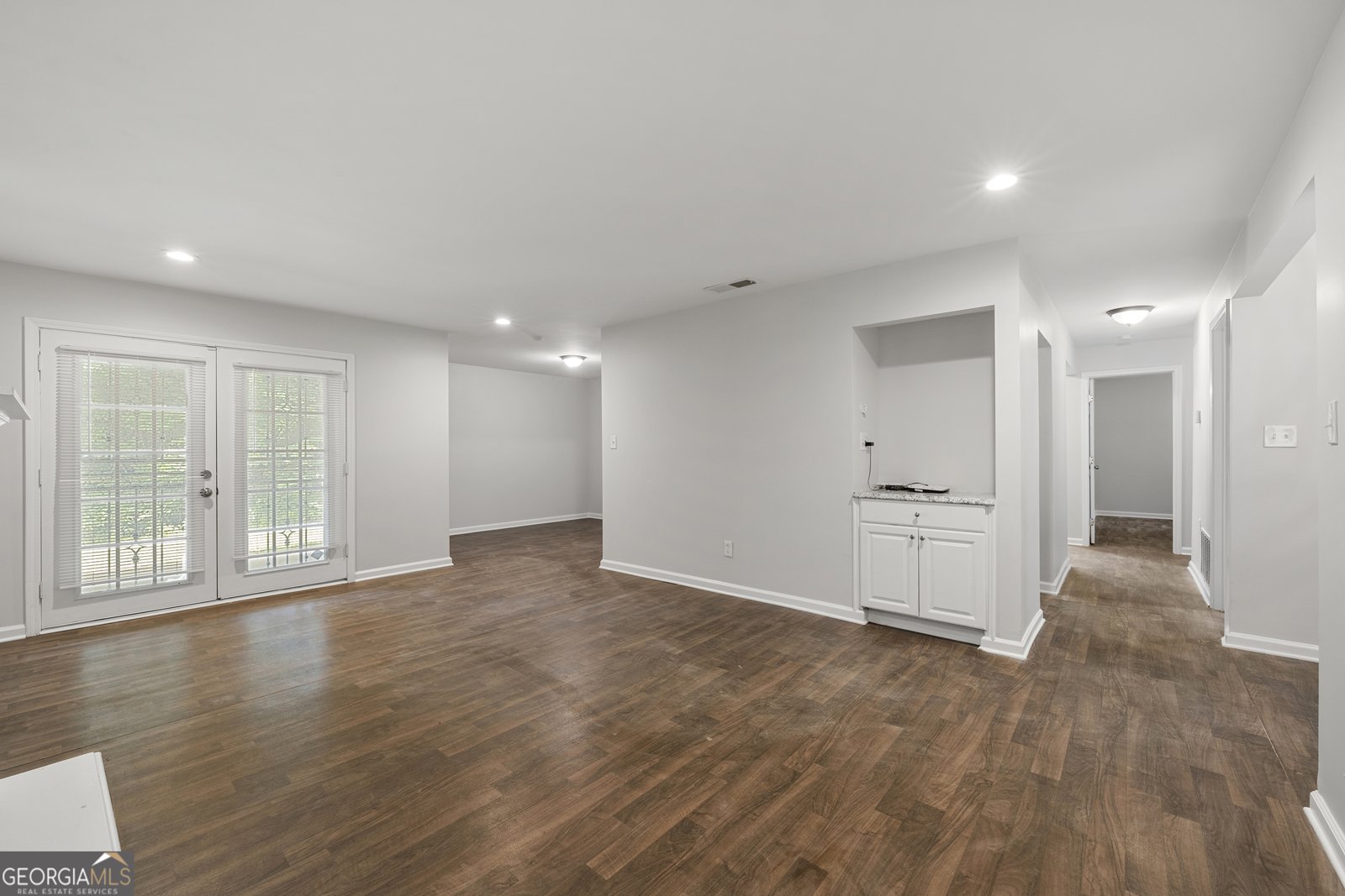 3575 Oakvale Road Decatur - 8