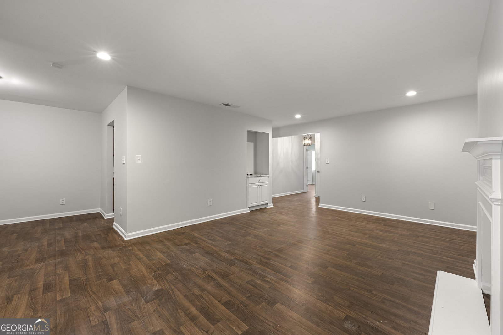 3575 Oakvale Road Decatur - 9