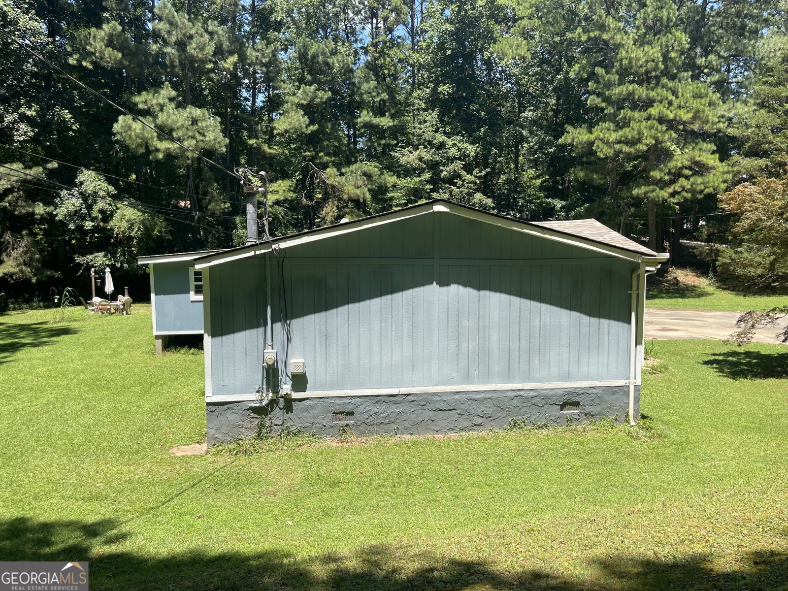 3137 Glen Wallace Drive Cumming - 15