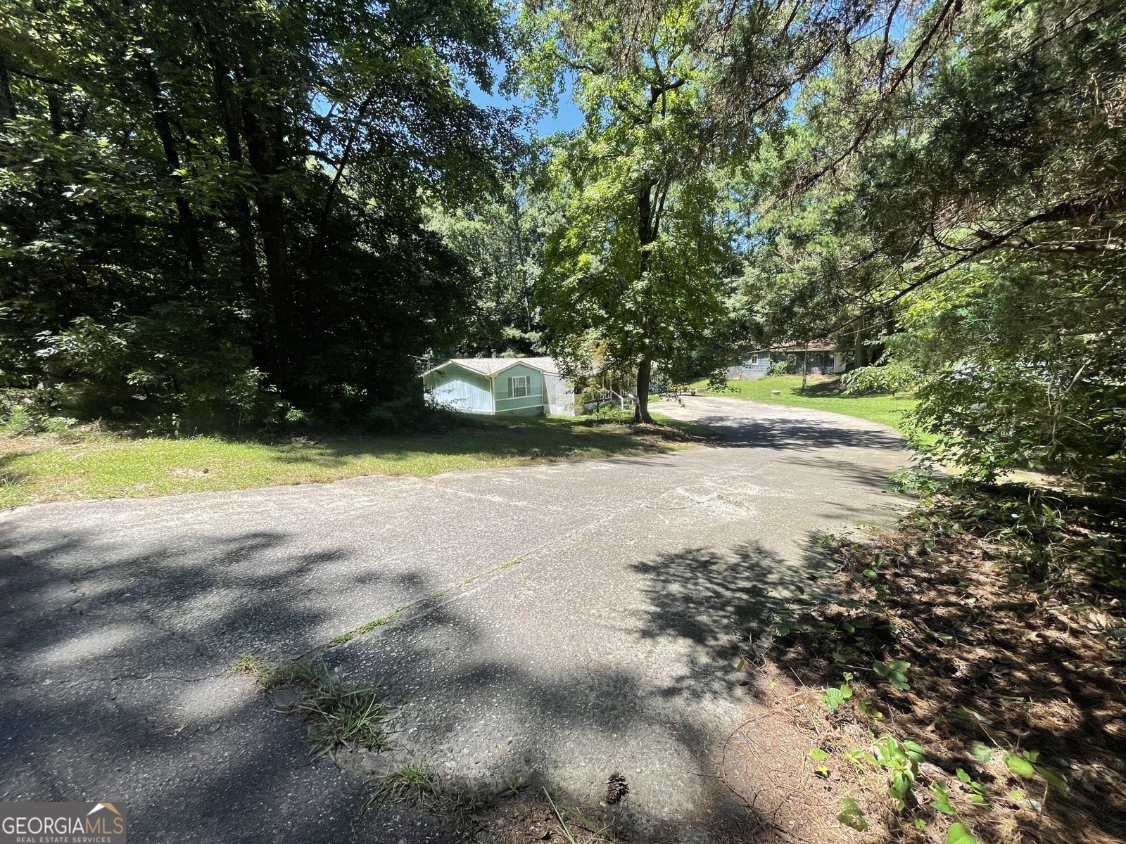 3137 Glen Wallace Drive Cumming - 5